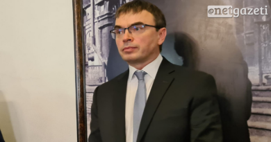 Евродепутат прокомментировал дебаты по резолюции в поддержку Украины