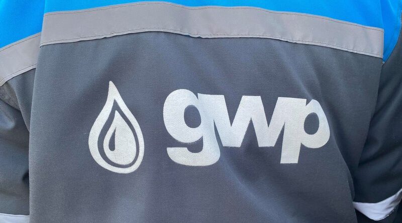Испанская «Aqualia» приобрела 80% доли компании GWP