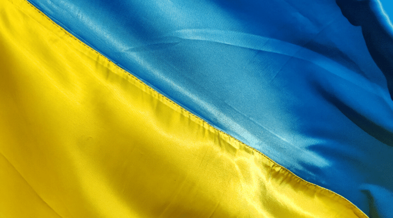 Киев опроверг сообщения сепаратистов о планах нападения на Донбасс