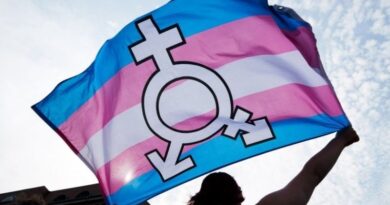 Кувейт отменил закон об уголовной ответственности трансгендерных людей