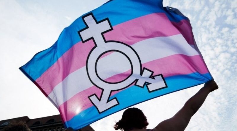 Кувейт отменил закон об уголовной ответственности трансгендерных людей