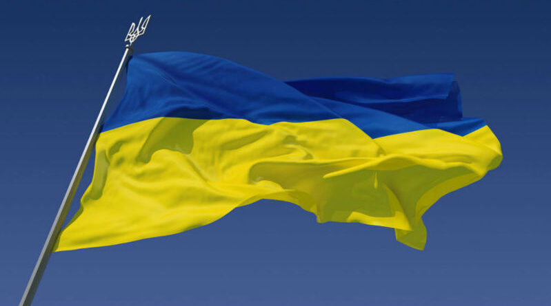 МИД Украины: Мир может и должен остановить Путина