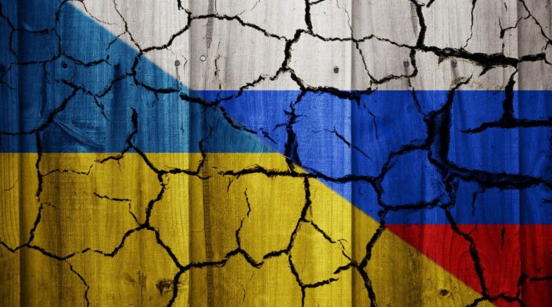 Переговоры Украины и РФ в Припяти начнутся через час-полтора - нардеп