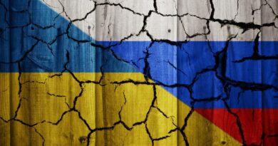 Переговоры Украины и России: когда начало и что нужно знать