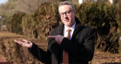 Посол ЕС в Грузии о соглашении DCFTA: «Прогресс все еще идет улиточными темпами»