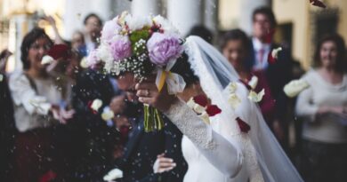 С 1 марта в Грузии разрешат проведение свадеб, поминок и других социальных мероприятий