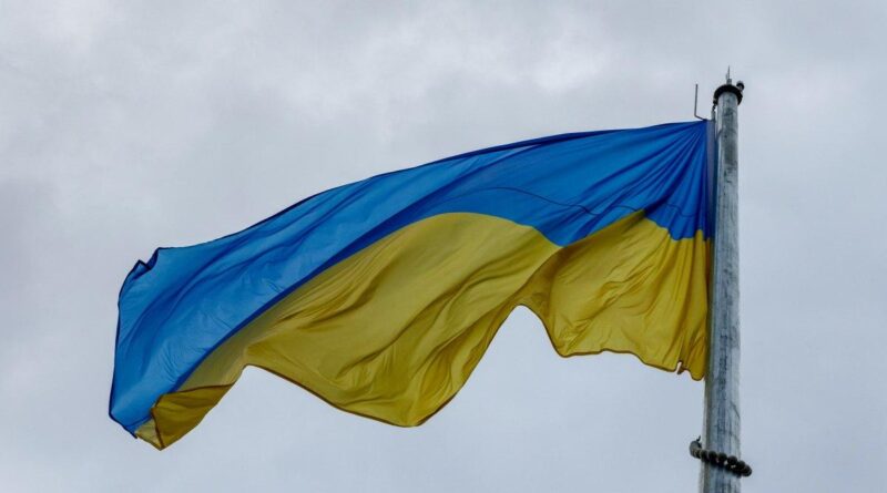 Северодонецк, Лисичанск и Рубежное под контролем Украины - Луганская ОГА