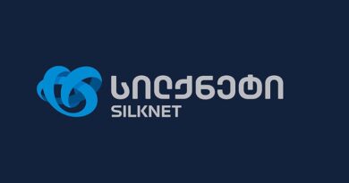 Silknet: С сегодняшнего дня звонки в Украину будут бесплатными