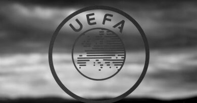 УЕФА намерен исключить все российские клубы из еврокубков: назначена дата исполкома