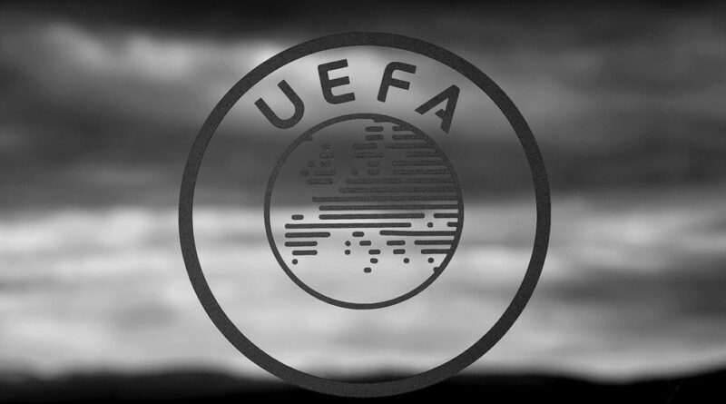 УЕФА намерен исключить все российские клубы из еврокубков: назначена дата исполкома