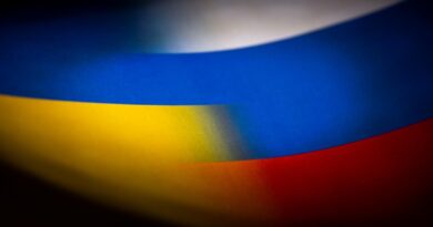 Украинская делегация прибыла для участия в переговорах с представителями РФ