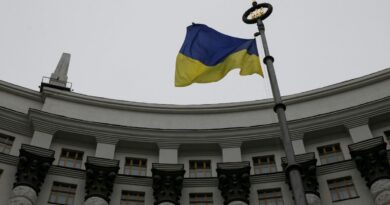 В Украине будет создан оперативно-экономический штаб