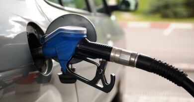 В Тбилиси пройдет акция против повышения цен на топливо — организаторы озвучили два требования