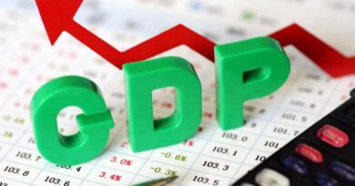 Сакстат: В феврале ВВП Грузии вырос на 14,6%