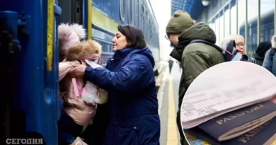 "Укрзализныця" продолжает эвакуацию из горячих точек - куда можно добраться 19 марта