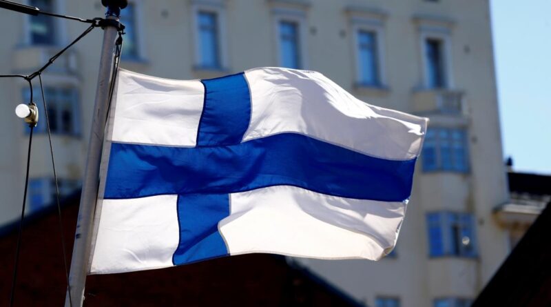 Финляндия активизирует сотрудничество с США в сфере обороны и готова вступить в НАТО