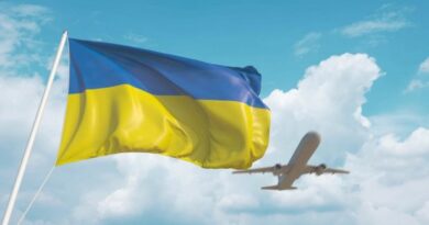 Кулеба о закрытии неба над Украиной: прорабатываются различные варианты