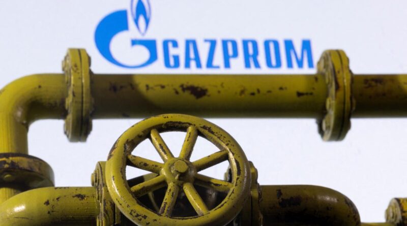 Кулеба объяснил, почему европейцы не будут накладывать эмбарго на российские нефть и газ