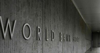 МВФ и Всемирний банк намерены выдать Украине 4,4 миллиарда долларов