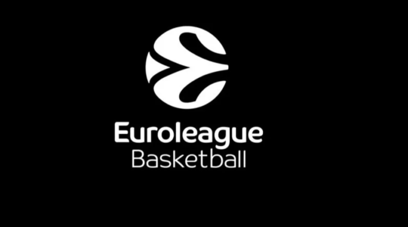 Российские баскетбольные клубы исключили из еврокубков