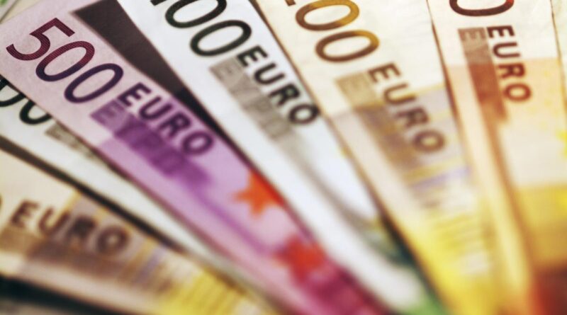Совет ЕИБ утвердил 668 миллионов евро экстренной финансовой поддержки для Украины
