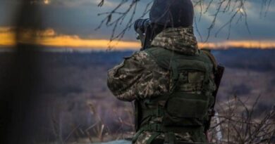 Стабильно-напряженная ситуация: в Луганской области оккупанты обстреливают жилые районы