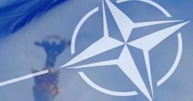 Украина не просит НАТО воевать с РФ, но просит помочь Украине "воевать до победы" - Кулеба