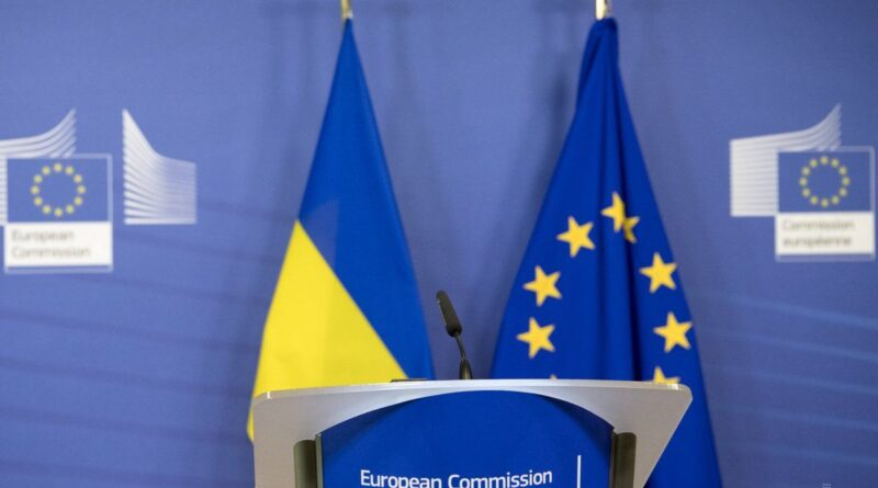 "Уникальный момент": Кулеба призвал мобилизоваться для скорейшего принятия Украины в ЕС