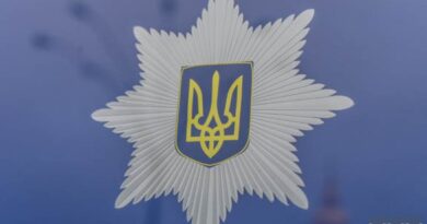 В Донецкой области за сутки оккупанты убили трех человек, 22 ранены