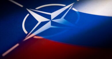 В НАТО озвучили прогноз для России на ближайшие дни: успехов в Украине не будет