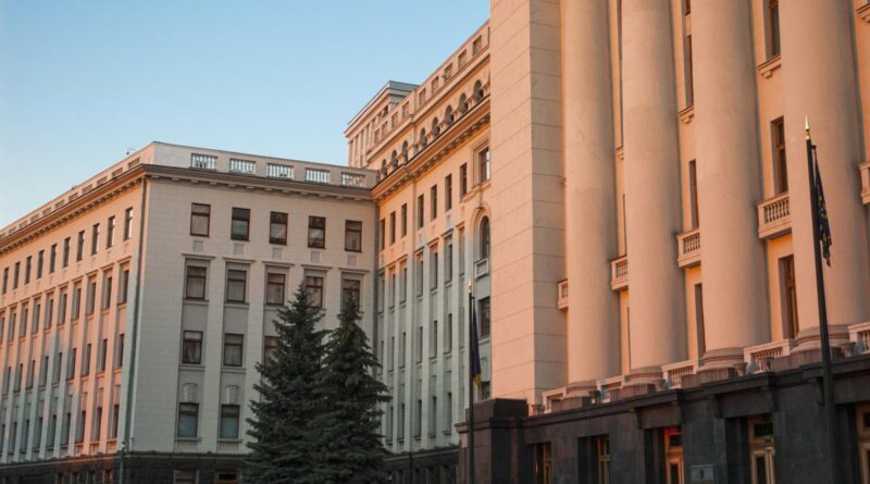 В ОПУ снова призвали западных партнеров закрыть небо над Украиной