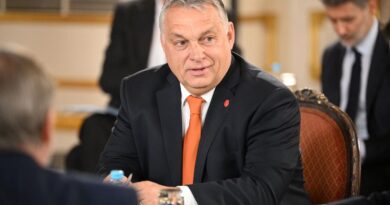Венгрия не откажется от российского газа: Орбан сделал циничное заявление о войне в Украине