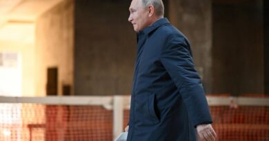 "Вернемся - встанем против него": пленные российские военные пригрозили Путину