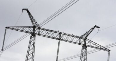 Восстановлено электроснабжение еще для 1000 семей Киевской области - ДТЭК