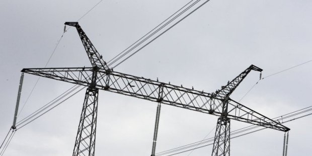 Восстановлено электроснабжение еще для 1000 семей Киевской области - ДТЭК