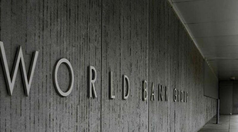 Всемирный банк предоставит Украине пакет экстренного финансирования в более $700 миллионов