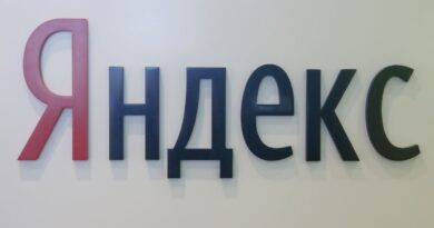 "Яндекс" предупредил акционеров о риске дефолта