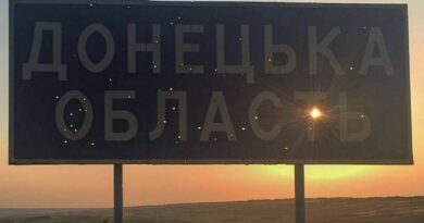 Зеленский призвал жителей Донбасса бороться за свои права и свободу против рф