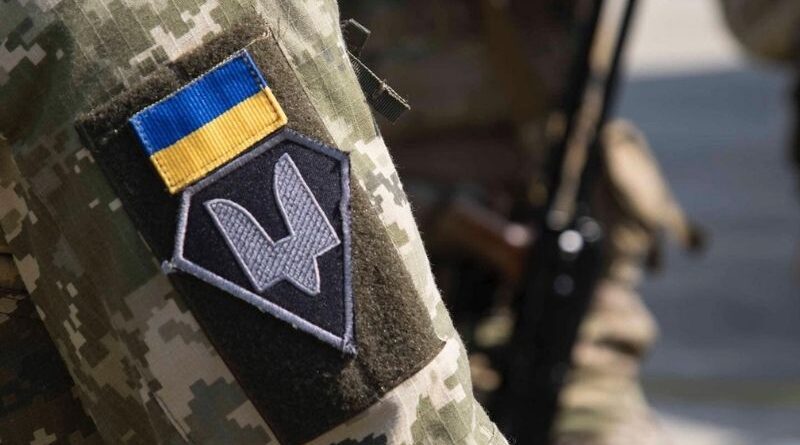 CNN: В Украину начала прибывать новая партия военной помощи от США