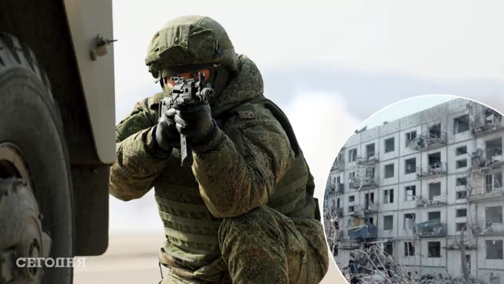 Оккупанты обстреляли жилые кварталы Харькова — четверо гражданских погибли