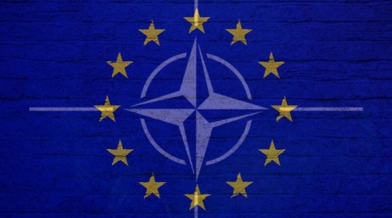 NDI: В Грузии увеличилось число граждан считающих, что вступление в ЕС и НАТО укрепит безопасность страны