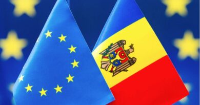 Евросоюз выделит Молдове дополнительно 52 млн евро