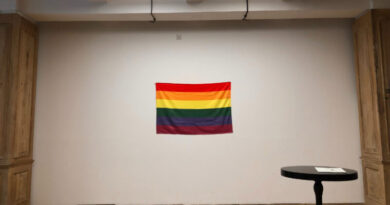 Исследование: Как изменилось отношение к ЛГБТК-сообществу в Грузии