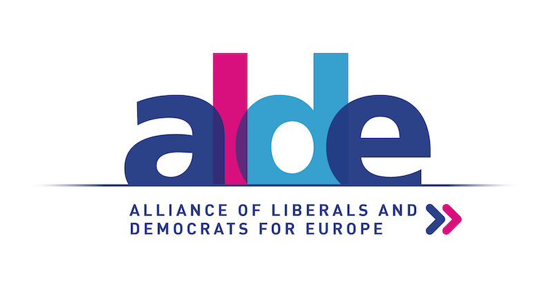 ALDE-მ მხარი დაუჭირა საქართველოსთვის EU-ს კანდიდატის სტატუსის მიღებას