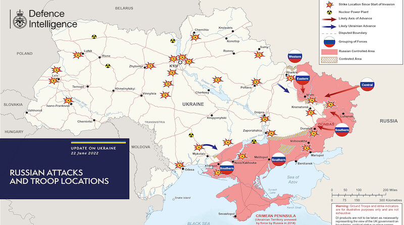 Украина уничтожив военную инфраструктуру российско-фашистских оккупантов на ос. Змеиный, заставили спешно их покинуть остров
