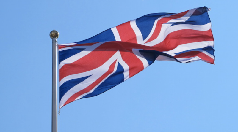 Великобритания не выдала визы делегации РФ для участия в сессии ОБСЕ — РИА Новости