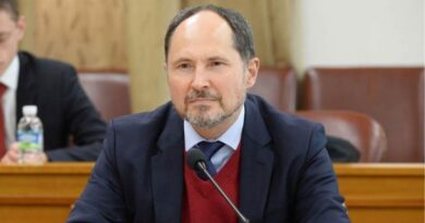Назван новый посол Евросоюза в Грузии