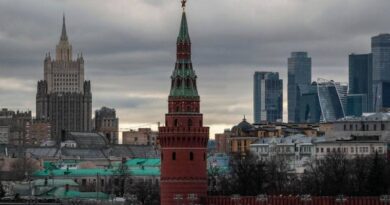 Ожидается, что Россию покинут 15 000 миллионеров — Henley & Partners