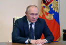 Россия столкнулась с дефолтом — Bloomberg