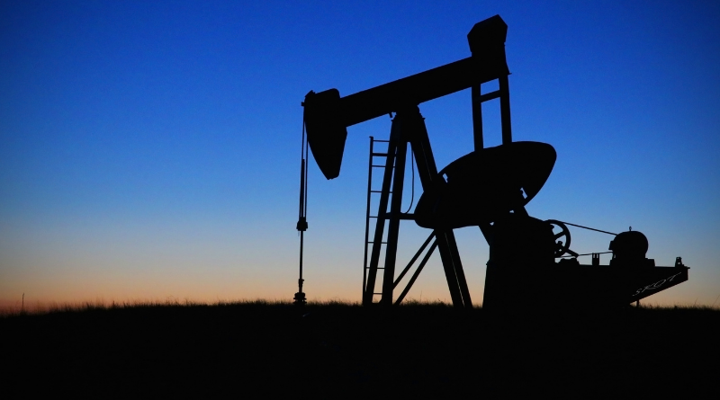 Reuters: Нефтяное эмбарго навредит России больше, чем Евросоюзу